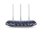 Router TP-Link Archer C20 - widok frontu