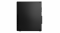 Komputer Lenovo ThinkCentre M70s Gen 5 SFF 5