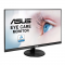 Monitor Asus VP249HR - widok frontu lewej strony