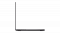 Apple MacBook Pro 14 Gwiezdna Czerń 1