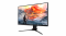 Predator XB253QGXbmiiprzx UM.KX3EE.X07