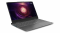LOQ 15APH8 Storm Grey (WHT BK KEYB) 2