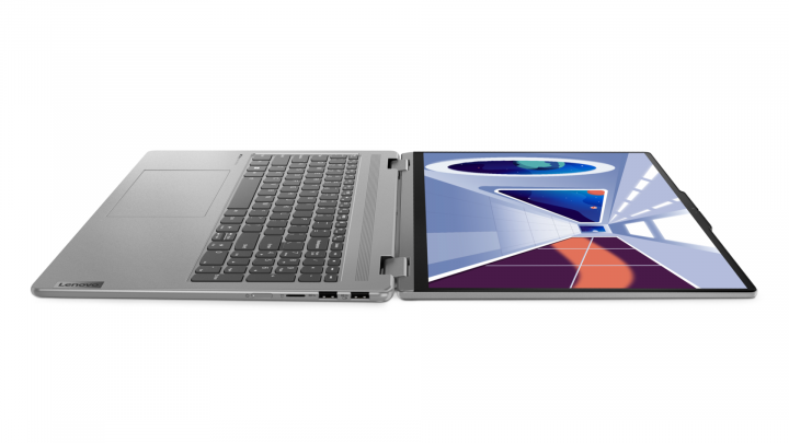 Laptop 2w1 Lenovo Yoga 7 16IRL8 6