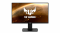 VG289Q