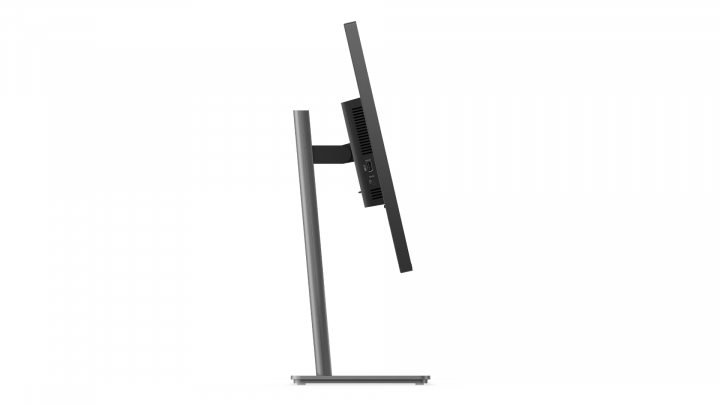 Monitor Lenovo ThinkVision P27QD-40 4