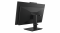 ASUS Zen A5702WVARK W11P czarny 2