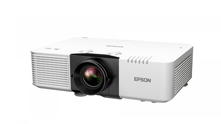 Projektor Epson EB-L790U V11HB28040 2