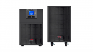 Zasilacz UPS APC srv6kil 6000VA