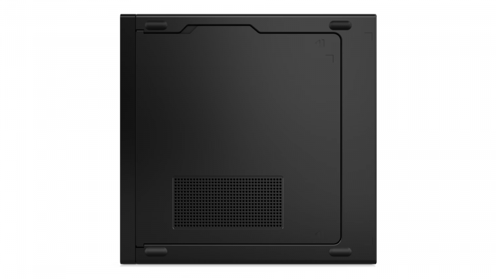 Komputer Lenovo ThinkCentre M90q Gen 5 Tiny 4