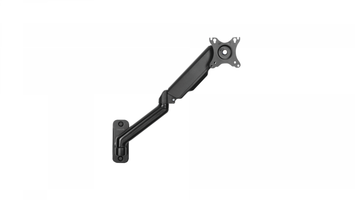 Uchwyt ścienny LogiLink BP0145 17-32" 9kg 75x75-100x100