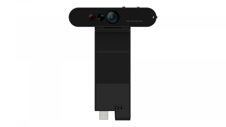 Kamera Lenovo ThinkVision MC60 4XC1J05150
