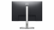Monitor Dell P2423 210-BDFS - widok z tyłu