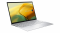 Asus Zenbook 14 OLED UX3402VA W11H Silver Bon 6