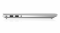 Laptop HP Probook 635 G8 Aero W10P widok lewej strony