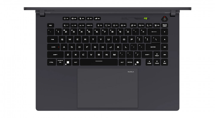 G615LP-U7161 4