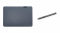 Laptop 2w1 Lenovo Yoga 7 14IML9 W11H Tidal teal (Lenovo Digital Pen&Yoga 14-inch Sleeve) 16