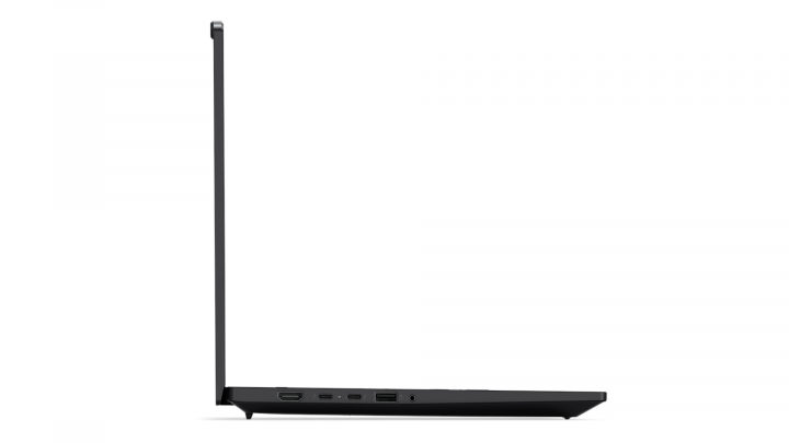 Mobilna stacja robocza Lenovo ThinkPad P14s Gen 6 (INTEL) W11P 4