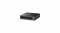 Switch TP-Link LS105GP 2