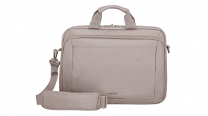 Torba do laptopa Samsonite Guardit Classy 15,6 KH1-08-001 szara