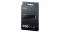 Dysk SSD Samsung 9100 PRO Heatsink 4000GB MZ-VAP4T0CW 3