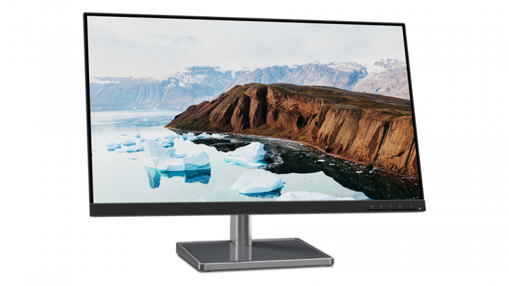 L27m-30 27 FHD