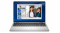 Laptop Dell 16 DC16256