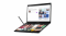 Zenbook Duo OLED UX8406MA 3