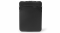 Etui do laptopa DICOTA Ultra Skin PRO 125 D31096 czarne - przód