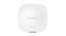 Access Point HPE Aruba Instant On AP21 S1T09A WiFi6 2x2 Wewnętrzny