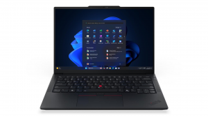 Laptop Lenovo ThinkPad E14 Gen 7 21SX007MPB Ultra 7 255H 14" WUXGA 16GB 512SSD Int W11Pro