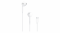 Słuchawki Apple EarPods (USB-C) MYQY3ZM/A