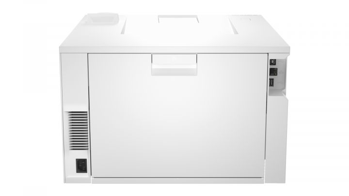 HP Color LaserJet Pro 4202 Cashback 3