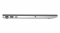 Laptop HP 255R G10 srebrny 6