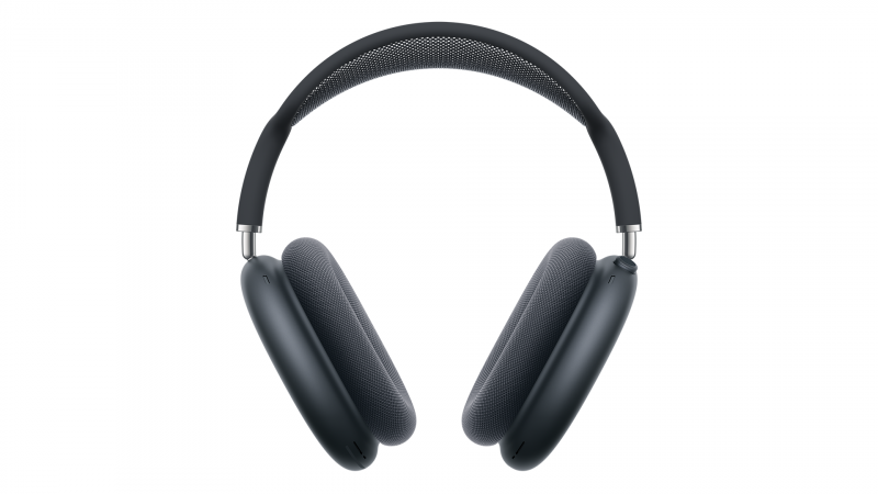 AirPods MAX 黒 airpods-max-czarne-png-800x800.png