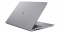 Laptop ASUS ExpertBook P3 P3406CCAP W11P Misty Gray 8