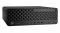 Komputer HP ProDesk 4 SFF G1i 3