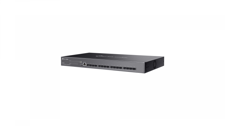 Switch TP-Link SX3016F 2