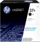 Toner HP 37Y czarny