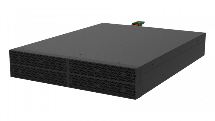 Moduł bateryjny Legrand do Keor DK 2000VA bez baterii - 311367