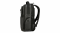 Plecak do laptopa Samsonite Cityvibe 20 156 CM7-09-006 czarny - bok
