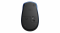 Mysz bezprzewodowa Logitech M190 FULL-SIZE WIRELESS niebieska 910-005907