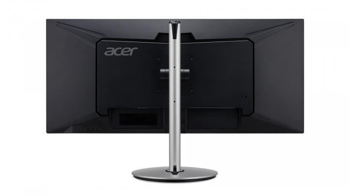 Acer CB342CKCsmiiphuzx