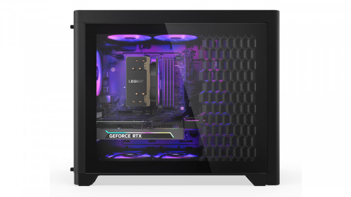 Komputer Lenovo Legion T5 30IAS10 6