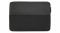 Etui do laptopa Targus CityGear 133 TSS930GL czarne - tył