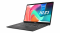 Laptop MSI Modern 15 F13M W11P (White BK) Platinum Gray 5