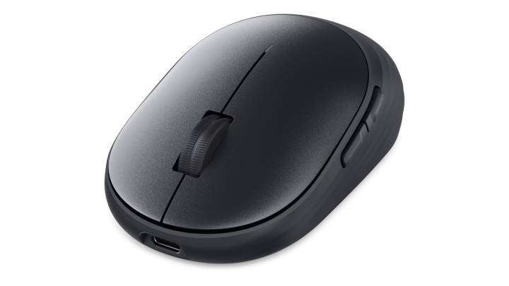 Mysz bezprzewodowa Dell Pro 7 MS746 570-BBMG