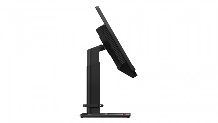 ThinkCentre Tiny-in-One Gen4 11GEPAT1EU-bok prawy