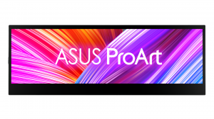 Monitor ASUS ProArt PA147CDV Touch 14" IPS FHD 32:9 USB-C