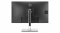 Monitor HP E273q 1FH52AA EliteDisplay - widok tyłu
