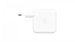 Zasilacz Apple USB-C 70W MXN53ZM/A